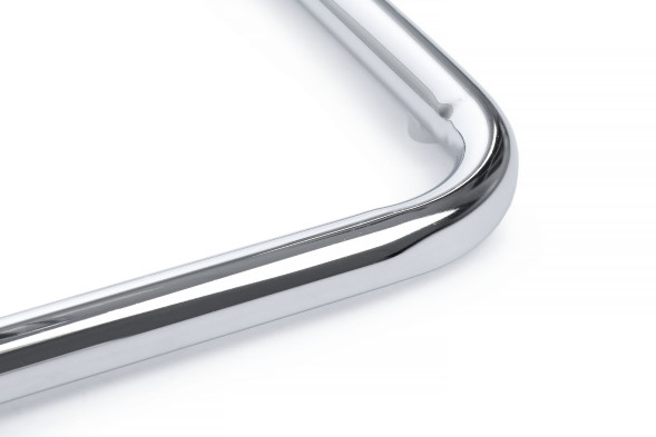 Кресло Hugo RCH 6002-3E