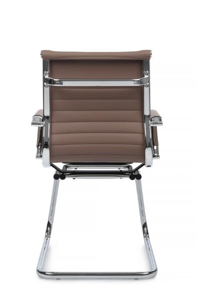 Кресло Hugo RCH 6002-3E