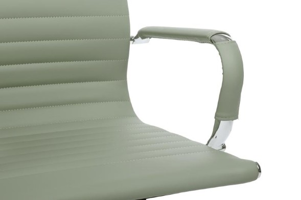 Кресло Hugo RCH 6002-3E