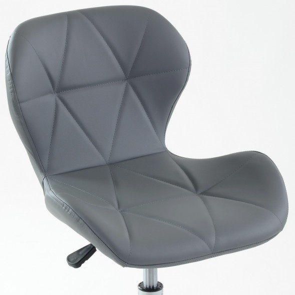 Стул мастера CH-142