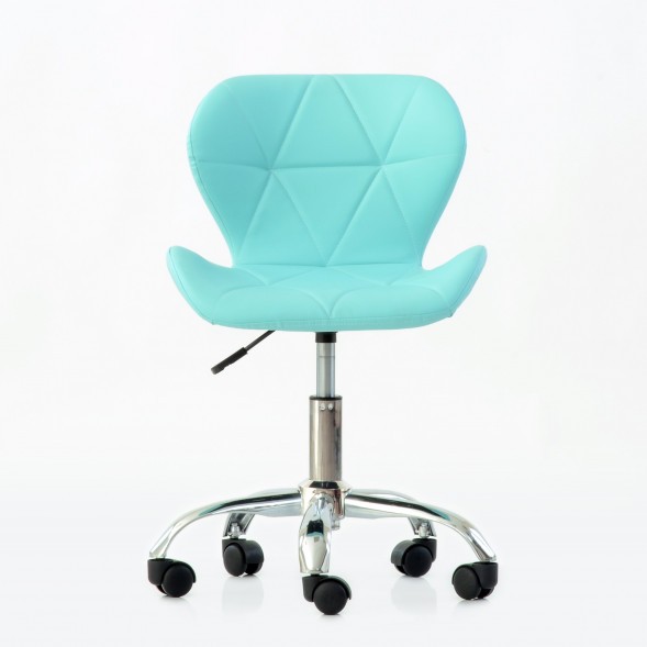 Стул мастера CH-142