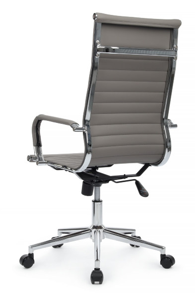 Кресло Hugo RCH 6002-1SEC