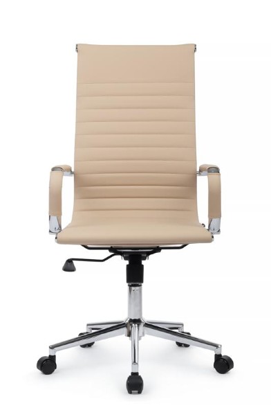 Кресло Hugo RCH 6002-1SEC