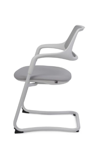 Кресло Scroll SF HY-813BC