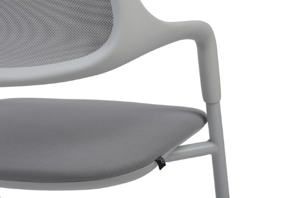 Кресло Scroll SF HY-813BC