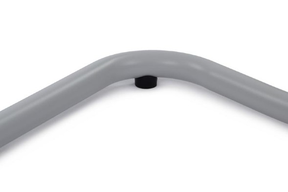 Кресло Scroll SF HY-813BC