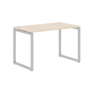 Стол прямой XQST 127 1200х700х750