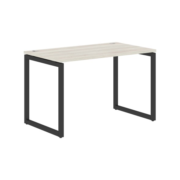 Стол прямой XQST 127 1200х700х750