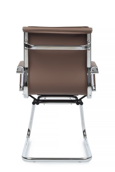 Кресло Hugo RCH 6003-3EC