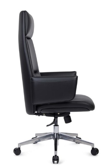 Кресло Enzo WISE-01