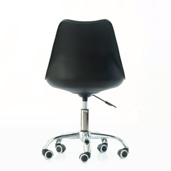 Стул мастера CH-23