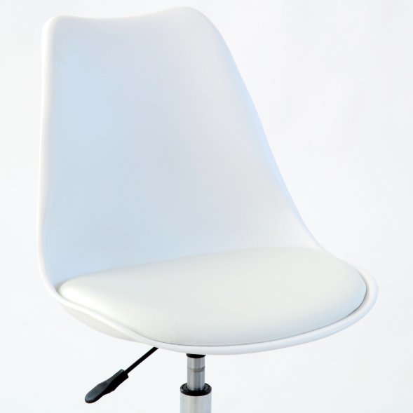 Стул мастера CH-23