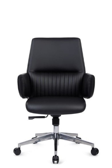 Кресло Enzo-M WISE-02