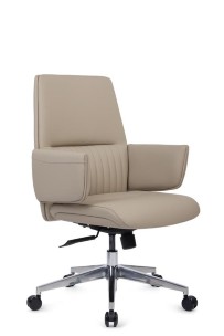 Кресло Enzo-M WISE-02