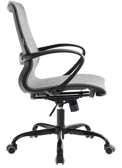 Кресло оператора Everprof Zero