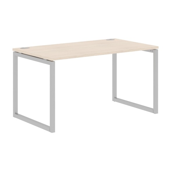 Стол прямой XQST 148 1400х800х750 XTEN-Q