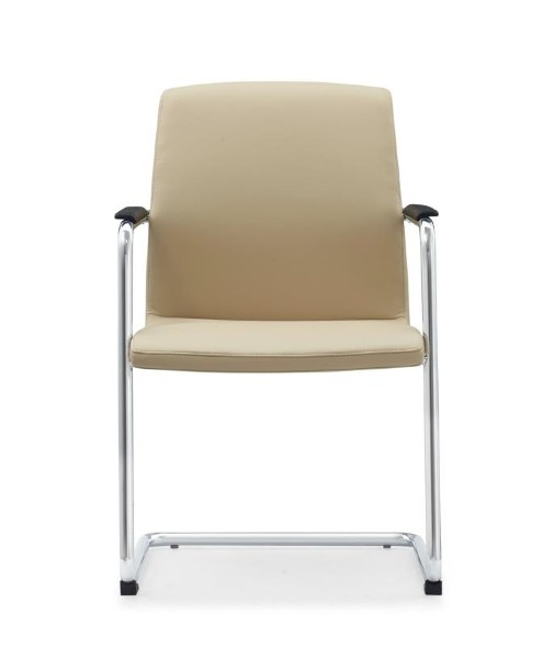 Кресло Amore C2412