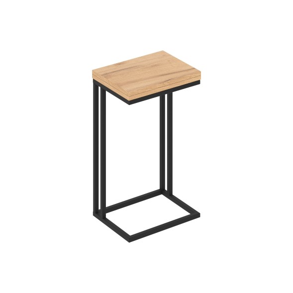 Стол компьютерный CD 4030 400х300х668 COMP