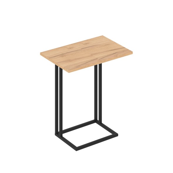 Стол компьютерный CD 4030 400х300х668 COMP