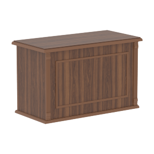 Стол сторон RPST 1260 1200х600х750 RATUM