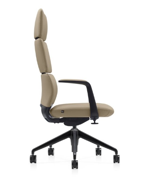 Кресло Venetto FK013-A12