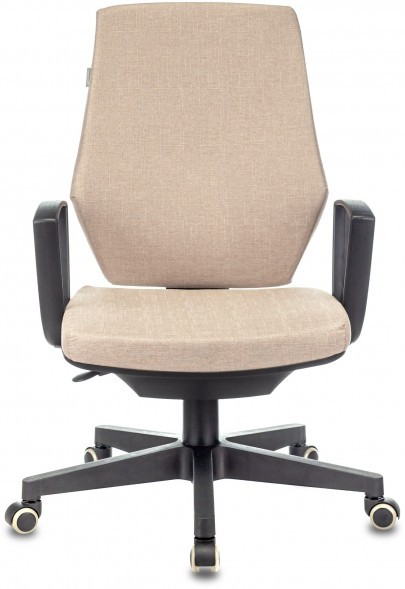 Кресло Бюрократ CH-545