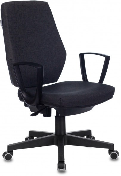 Кресло Бюрократ CH-545