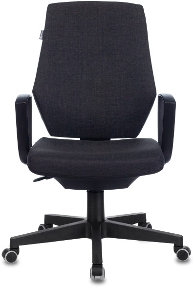 Кресло Бюрократ CH-545