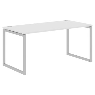 Стол прямой XQST 168 1600х800х750 XTEN-Q