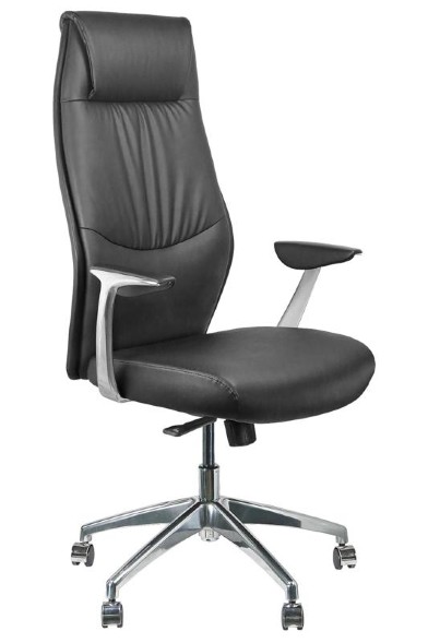 Кресло Orlando A9184