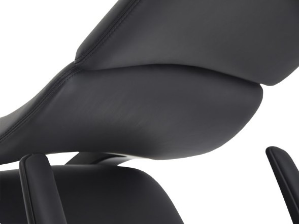 Кресло Venetto-M FK013-B12