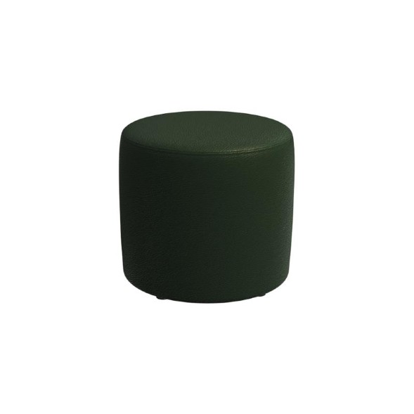 Vermont Пуфик PV-BB1 450*450*425