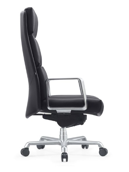 Кресло Newman A2415