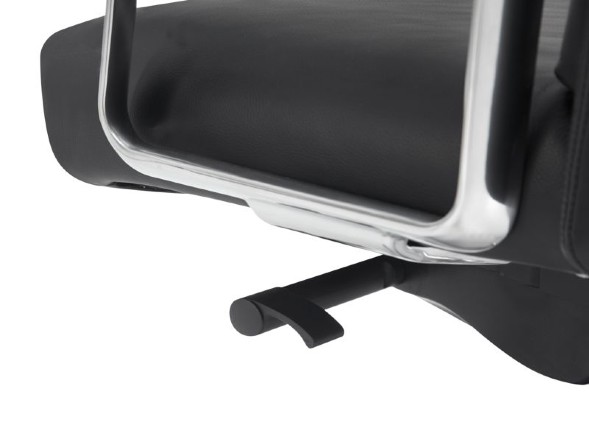 Кресло Newman A2415