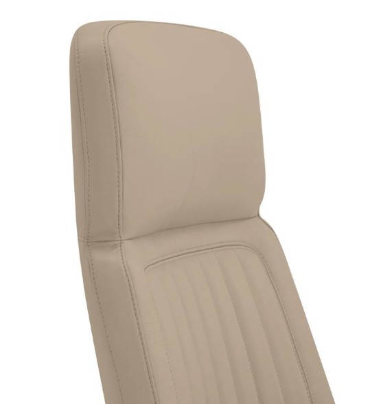 Кресло Lavoro A2411-1