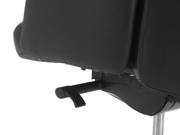 Кресло Lavoro A2411-1