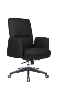 Кресло Grant-M B885