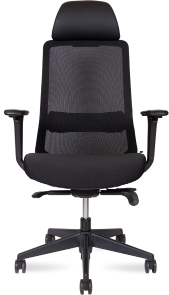 Кресло руководителя Norden Como