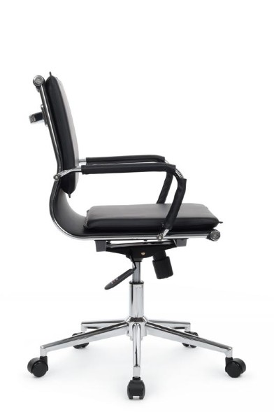 Кресло Hugo RCH 6003-2SE