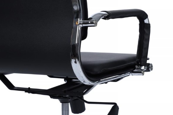 Кресло Hugo RCH 6003-2SE