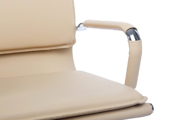 Кресло Hugo RCH 6003-2SE