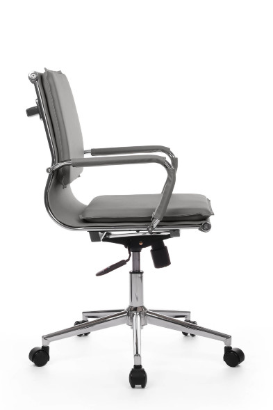 Кресло Hugo RCH 6003-2SE