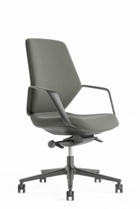 Кресло Davos-M STAR-C-M