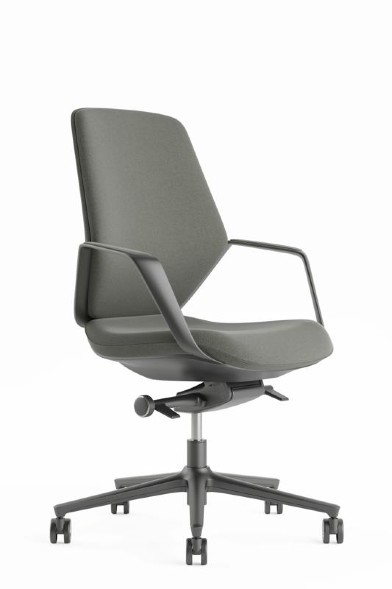 Кресло Davos-M STAR-C-M