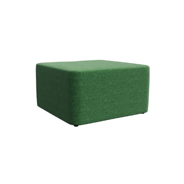 Vermont Пуфик PV-BB9 800*800*425