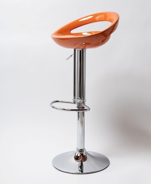 Барный стул BN 3011 D