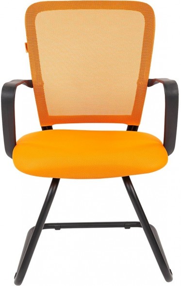 Кресло для посетителей  CHAIRMAN 698V