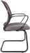 Кресло для посетителей  CHAIRMAN 698V