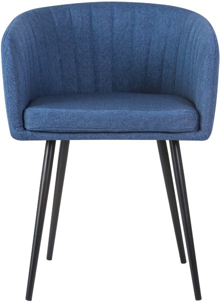 Стул обеденный ALINA