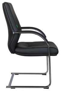 Кресло Alvaro-SF C1815